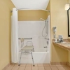 Days Inn by Wyndham Globe gallery