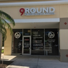 9Round Fitness