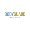 BodyGuard Sports Medicine gallery