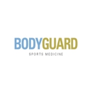 BodyGuard Sports Medicine - Physicians & Surgeons, Sports Medicine