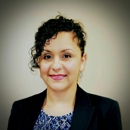 Veronica Feliciano-Cruz - Chase Home Lending Advisor - NMLS ID 624795 - Financial Services