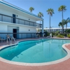 Best Western Lake Okeechobee gallery