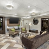 Best Western Plus Heritage Inn gallery
