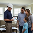 Max Pest Solutions - Pest Control Equipment & Supplies