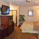 Dynasty Suites Redlands