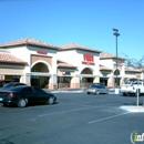 Vons Pharmacy - Pharmacies