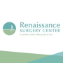 Renaissance Surgery Center