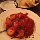 Sicilian Sun Restaurant - American Restaurants