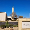 The Church of Jesus Christ of Latter-day Saints gallery