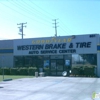 Western Brake & Tire gallery
