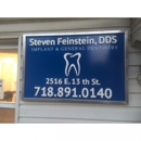 Steven Feinstein, DDS Implant & General Dentistry - Dentists