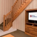 Hilton Garden Inn Bend - Hotels