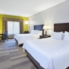 Holiday Inn Express & Suites Niles by IHG gallery