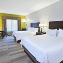 Holiday Inn Express & Suites Niles by IHG - Hotels