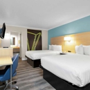 SureStay By Best Western San Francisco Marina District - Hotels