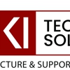 ROKI Technical Solutions gallery