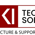 ROKI Technical Solutions