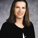 Heather Taggart, MD - Physicians & Surgeons