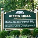 George B. Zacko, DDS & Associates - Dentists