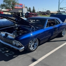 South Side Auto Body