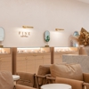 Gorjana gallery