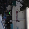 Brand Newstand gallery