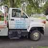 C&M Express Towing gallery