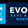 Tim Atchley - Evolve Bank & Trust gallery