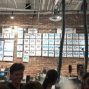 Chill-N Nitrogen Ice Cream - Fort Lauderdale - Ice Cream & Frozen Desserts