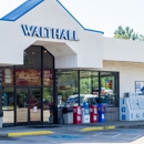 Walthall Oil Company - Gas Stations
