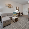 Staybridge Suites San Antonio - Schertz by IHG gallery