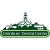Jeffrey T Buske, DDS gallery