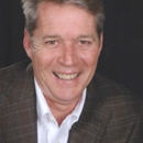 Graves Real Estate Appraisal Inc - Appraisers