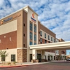 Comfort Suites Scottsdale Talking Stick Entertainment District gallery