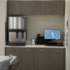 Piedmont Columbus Regional - Northside Emergency Room gallery