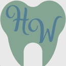 Drs. Hadden & Whidden - Cosmetic Dentistry