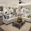 K Hovnanian Co gallery