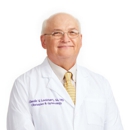 Claude V. Lockhart, MD