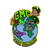 GMC Pest Control gallery