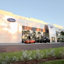 Grieco Ford of Delray Beach - New Car Dealers