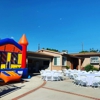 Eventos Party Rentals gallery