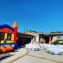 Eventos Party Rentals