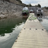 Open Range Septic Service gallery