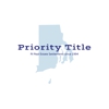 Priority Title Company gallery