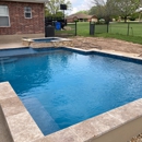 Legacy Pool & Spa