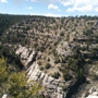 Walnut Canyon Natl Monument