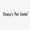 Denny's Pest Control gallery
