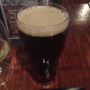Public House Brewing Company gallery