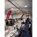 Clemons Boats - Boat Lifts