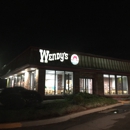 Wendy's - Fast Food Restaurants